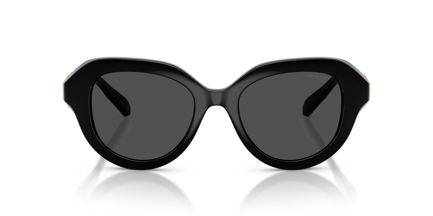 Swarovski SK6037  100187 50