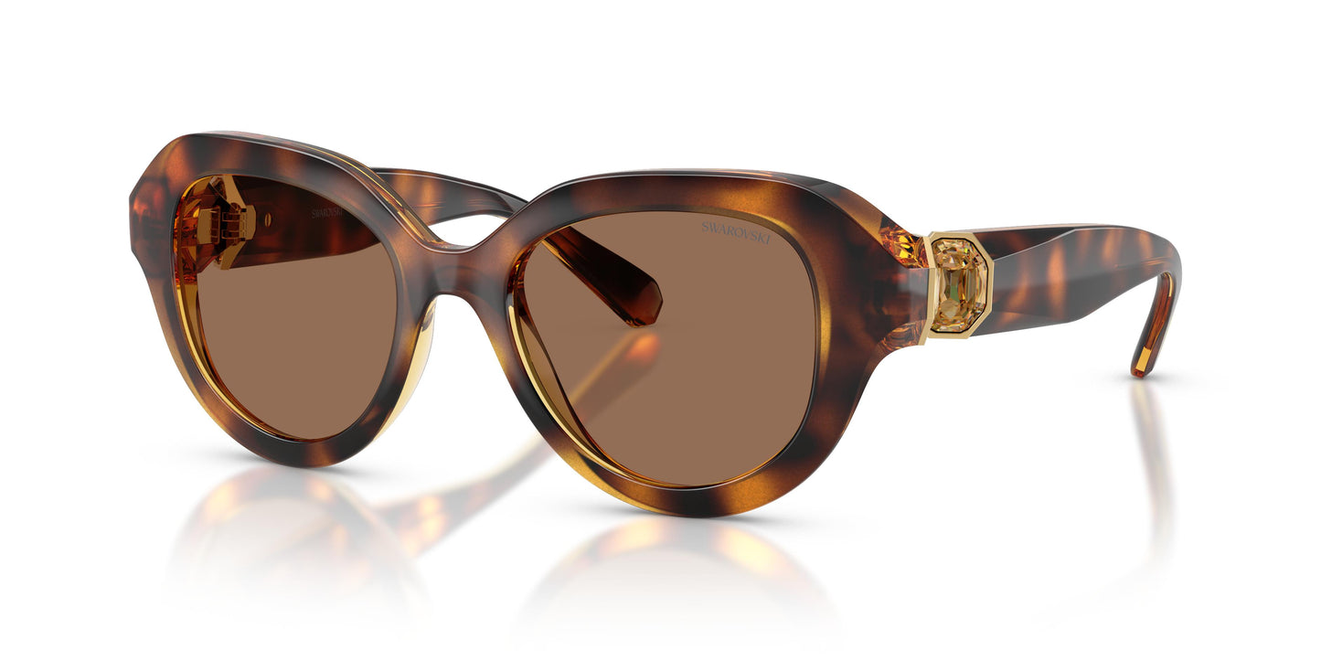 Swarovski SK6037  100273 50