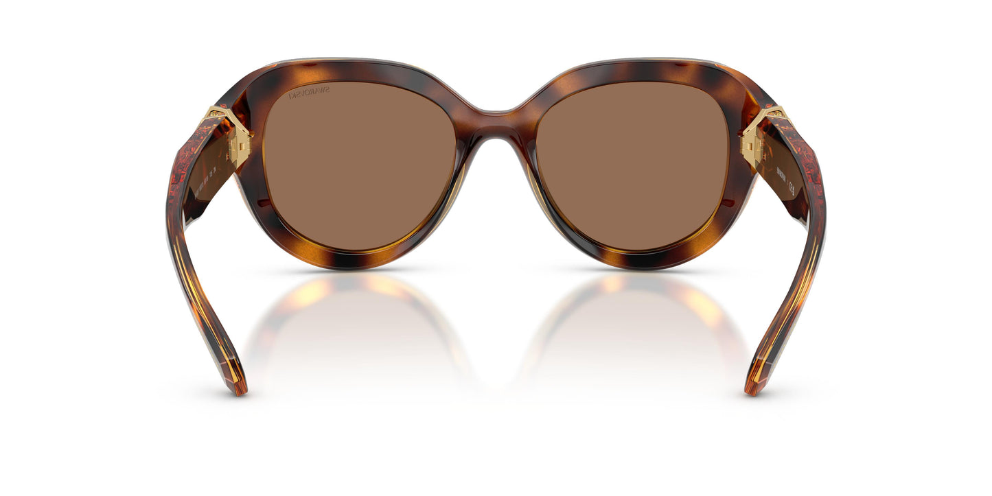 Swarovski SK6037  100273 50
