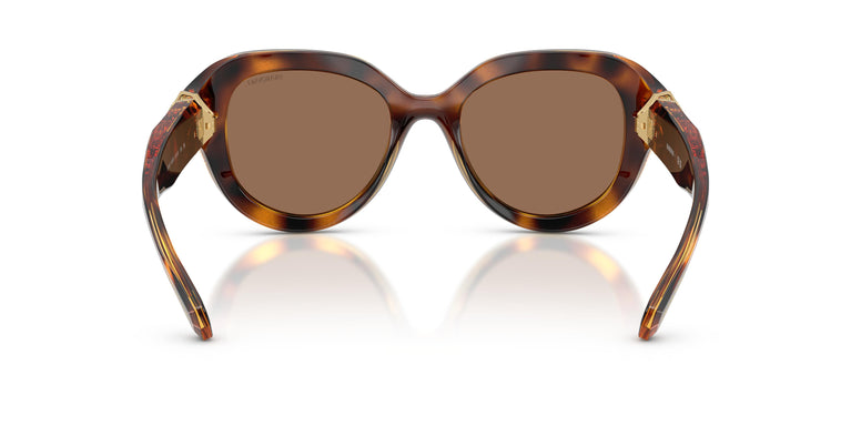 Swarovski SK6037  100273 50