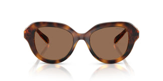 Swarovski SK6037  100273 50