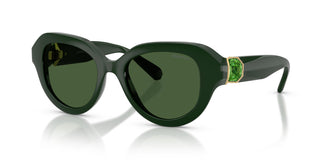 Swarovski SK6037  102671 50
