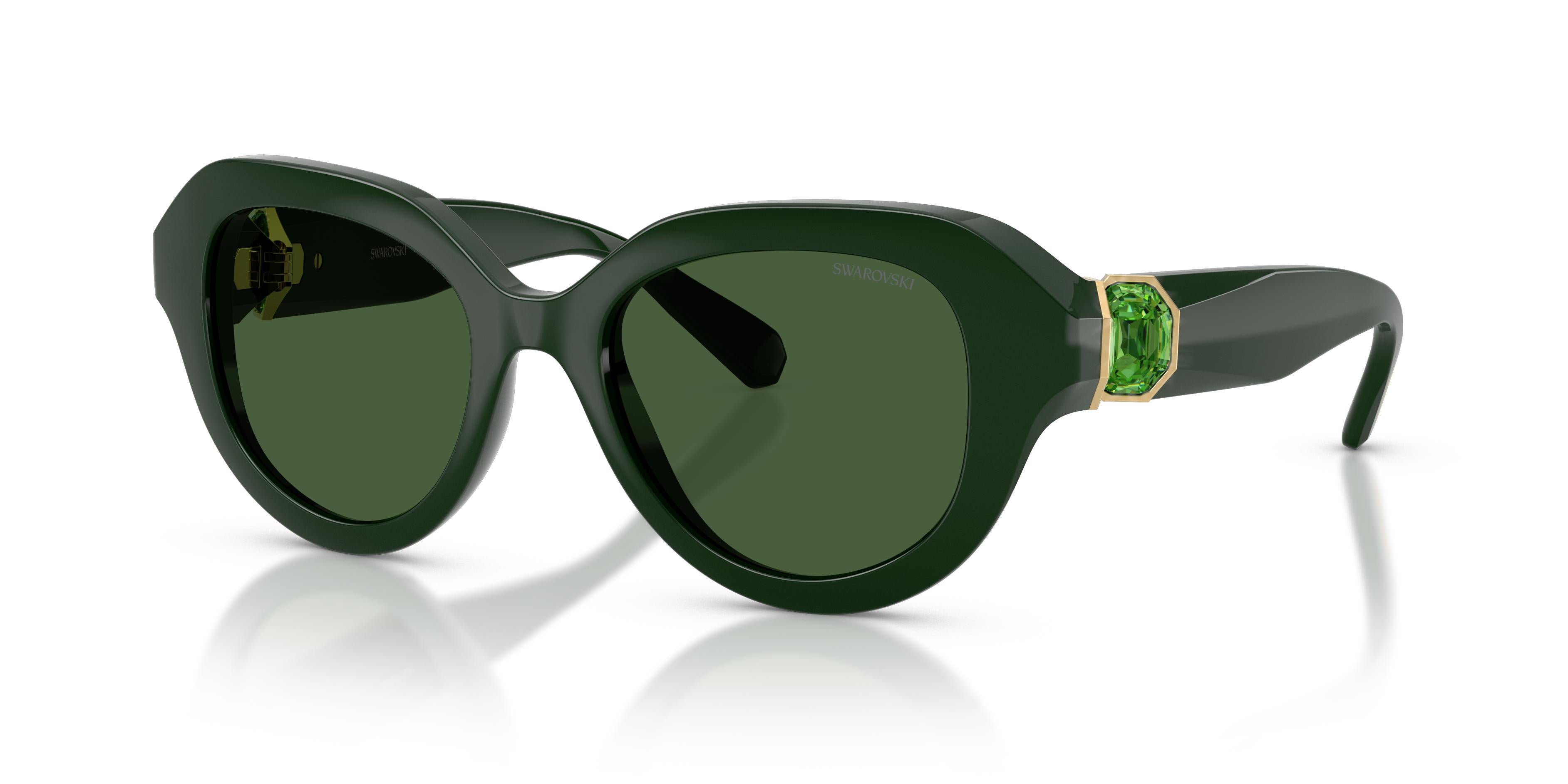 Swarovski SK6037  102671 50