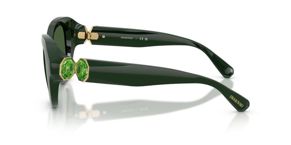 Swarovski SK6037  102671 50