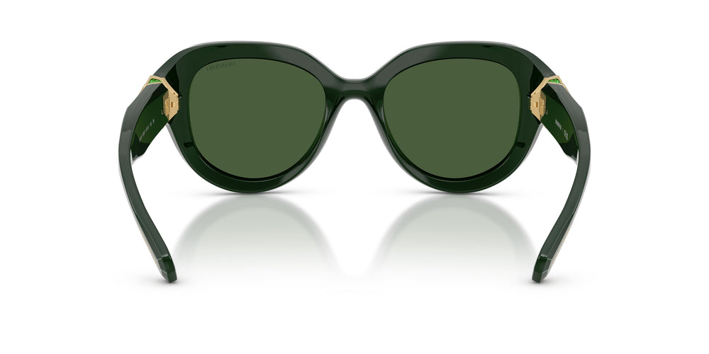 Swarovski SK6037  102671 50