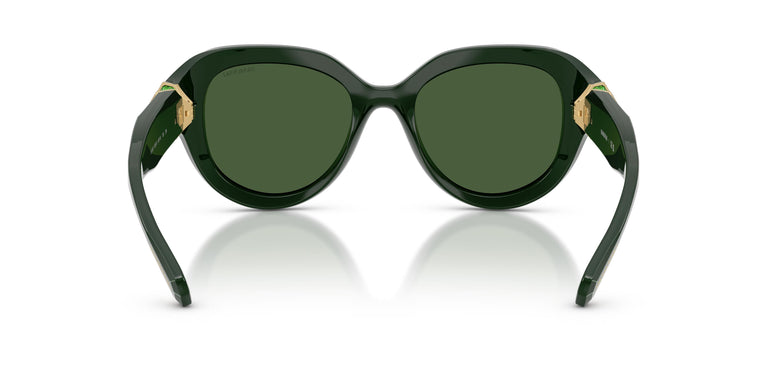Swarovski SK6037  102671 50
