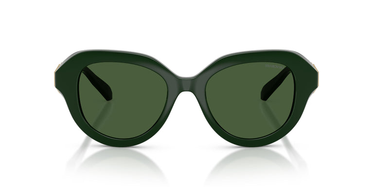 Swarovski SK6037  102671 50