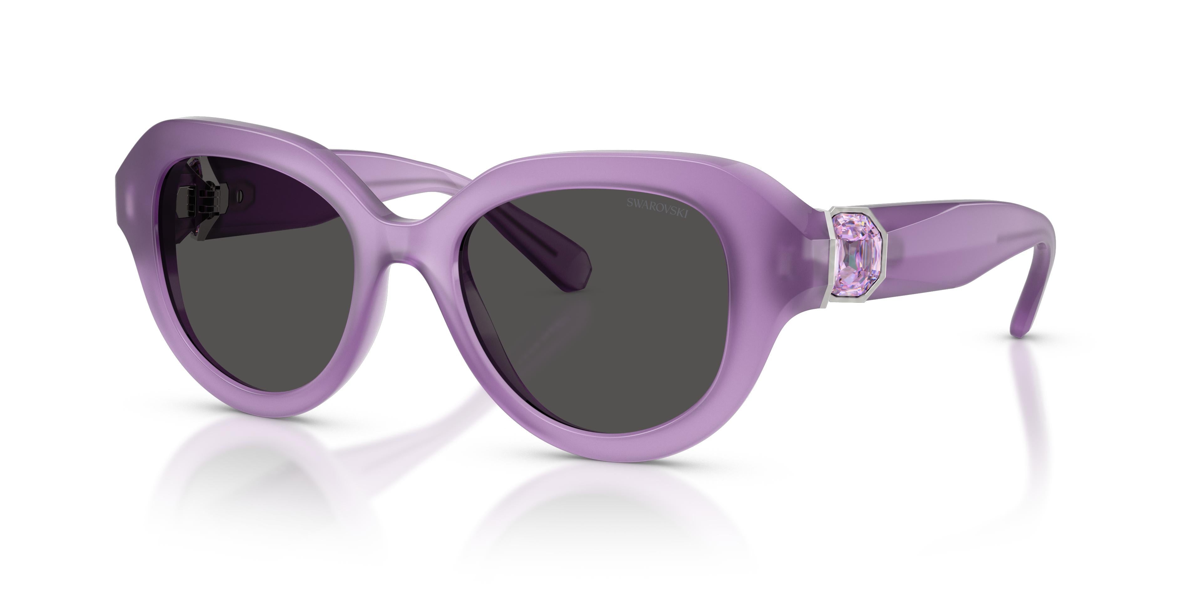 Swarovski SK6037  107587 50