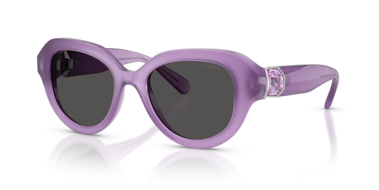Swarovski SK6037  107587 50