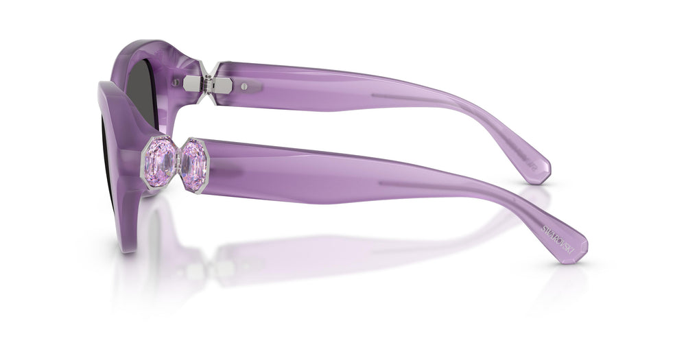 Swarovski SK6037  107587 50
