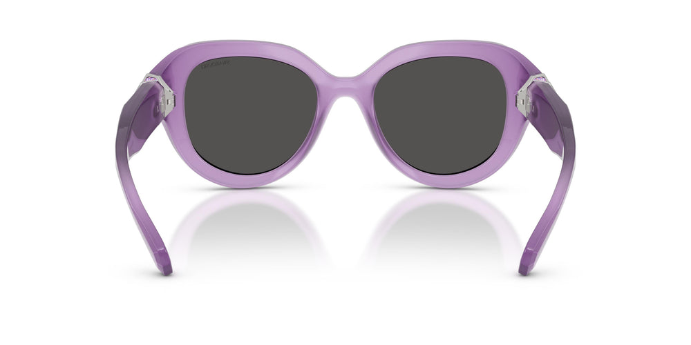 Swarovski SK6037  107587 50