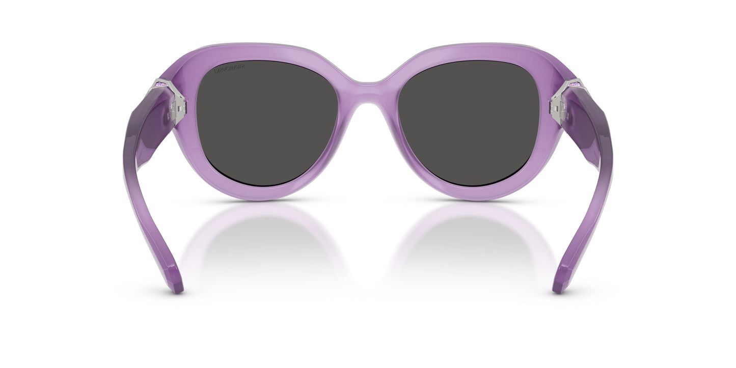 Swarovski SK6037  107587 50