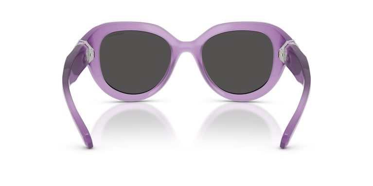 Swarovski SK6037  107587 50