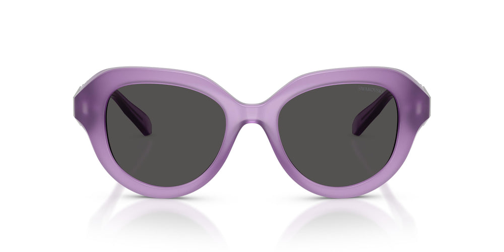 Swarovski SK6037  107587 50