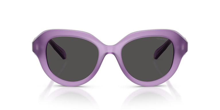 Swarovski SK6037  107587 50