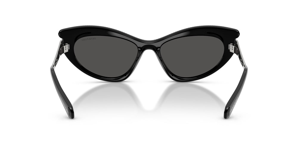 Swarovski SK6038  100187 56