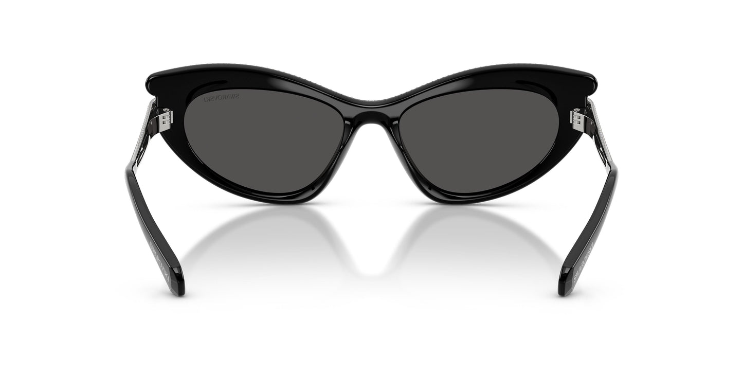 Swarovski SK6038  100187 56