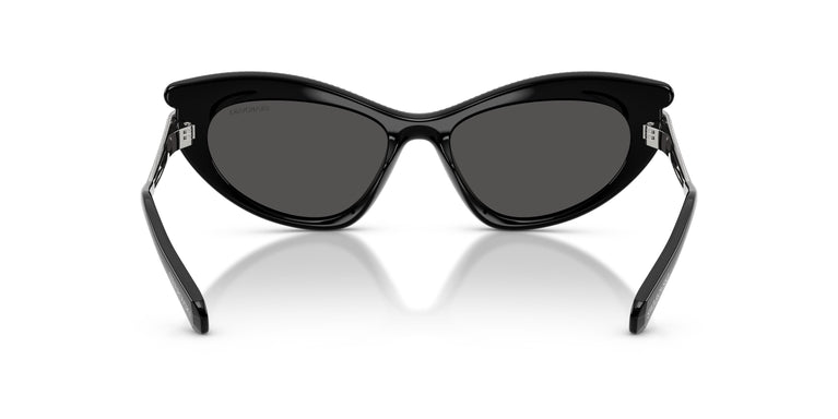 Swarovski SK6038  100187 56
