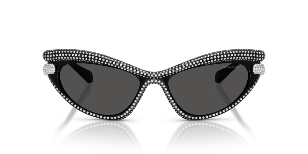 Swarovski SK6038  100187 56