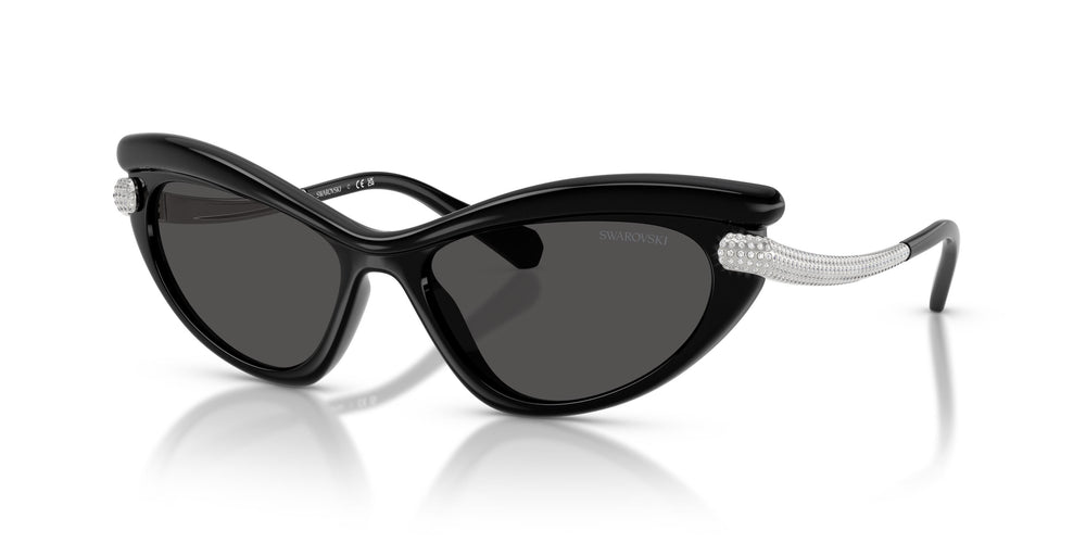 Swarovski SK6038  103887 56