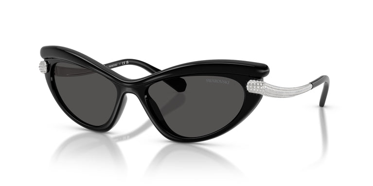 Swarovski SK6038  103887 56