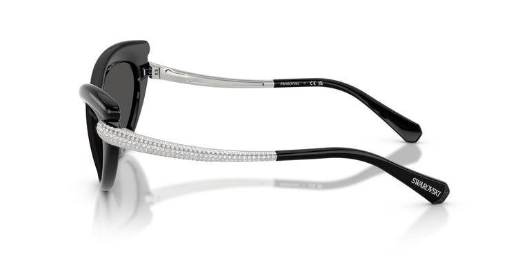 Swarovski SK6038  103887 56