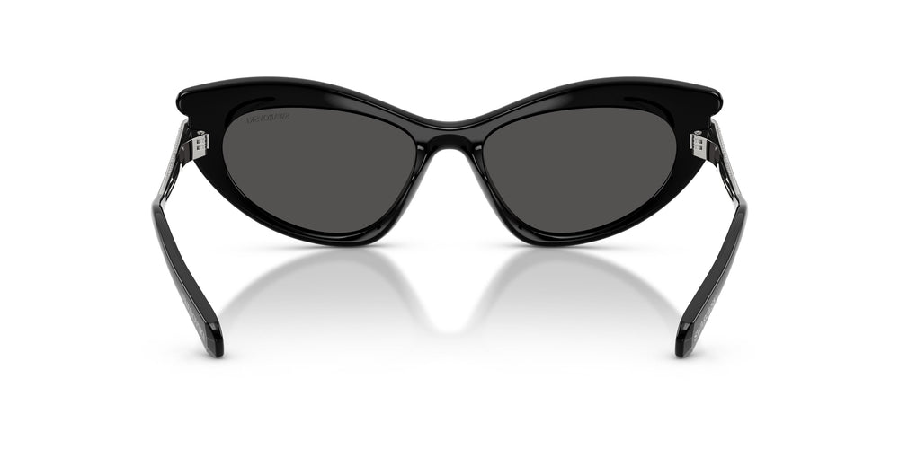 Swarovski SK6038  103887 56