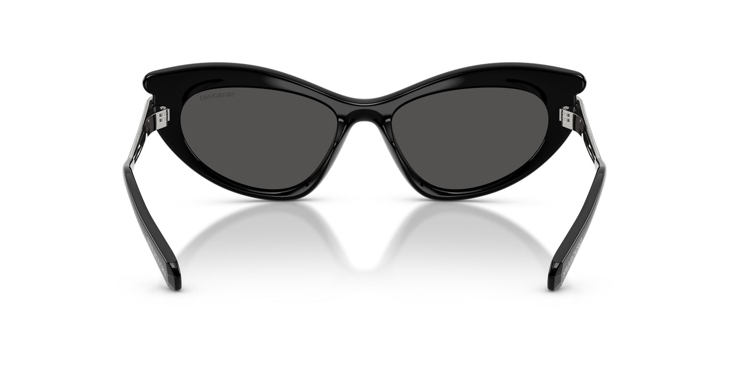 Swarovski SK6038  103887 56