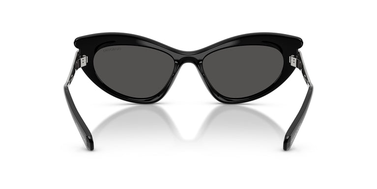 Swarovski SK6038  103887 56