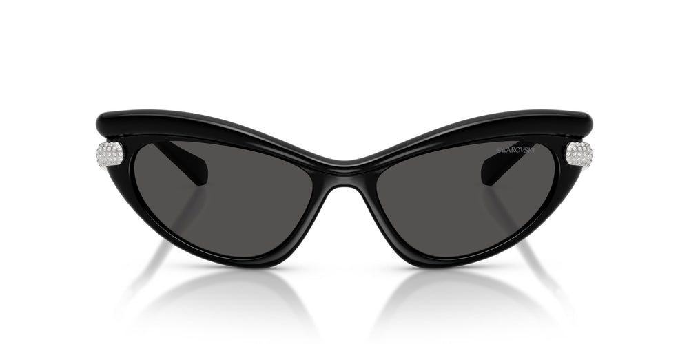 Swarovski SK6038  103887 56