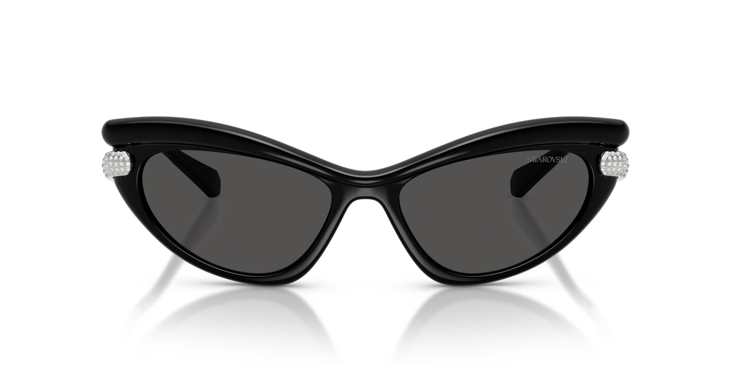Swarovski SK6038  103887 56