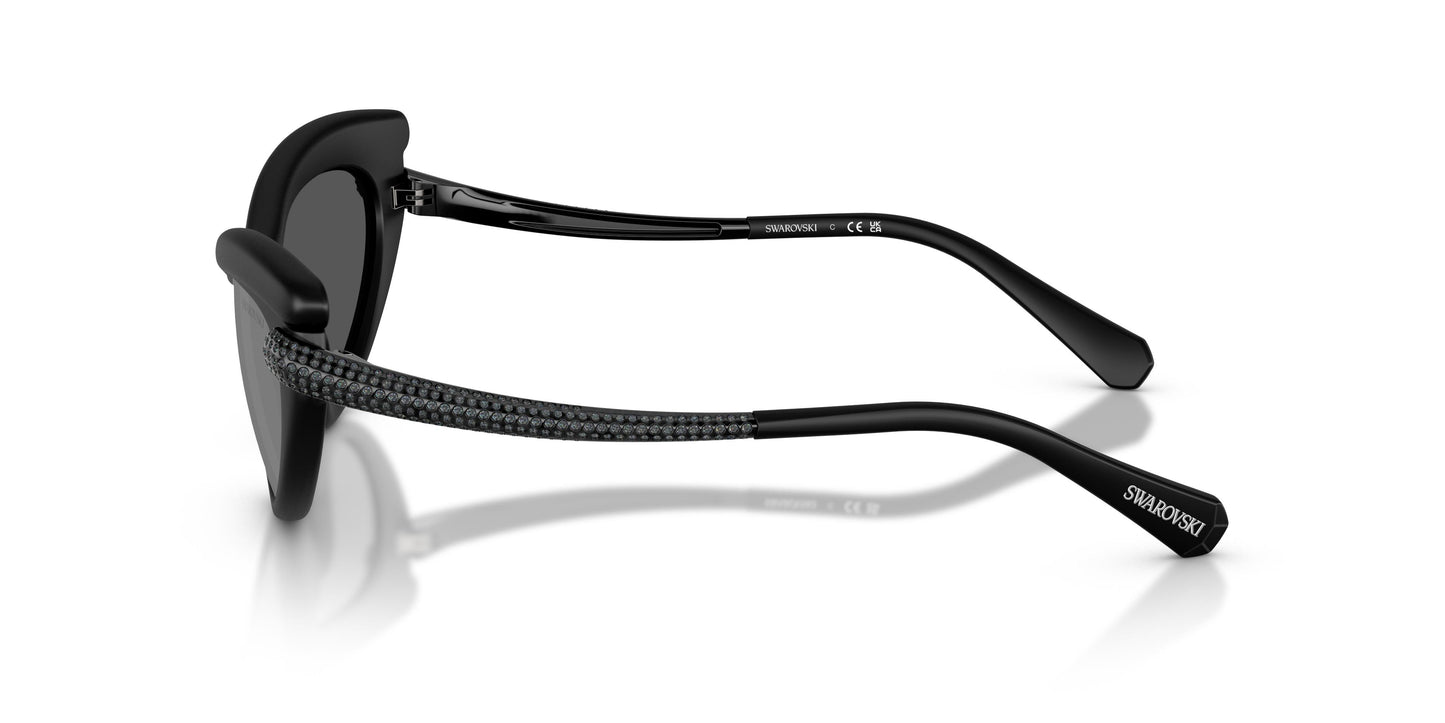 Swarovski SK6038  10396G 56