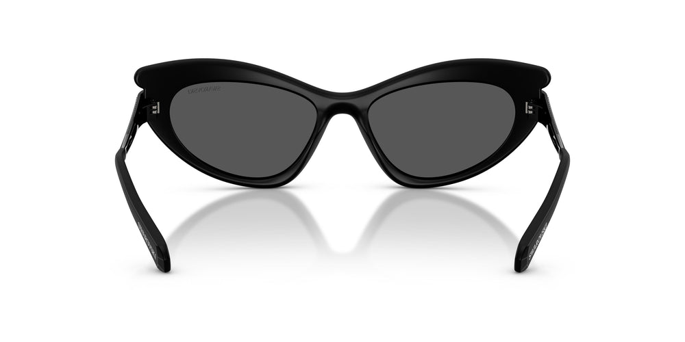Swarovski SK6038  10396G 56