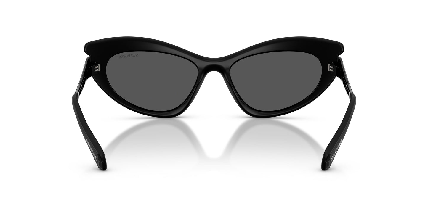 Swarovski SK6038  10396G 56