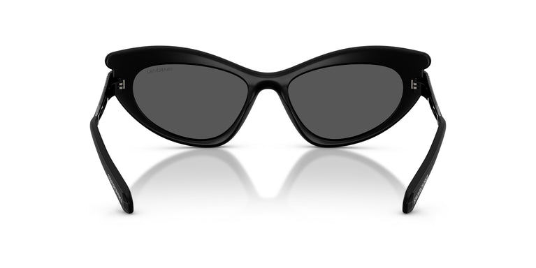 Swarovski SK6038  10396G 56