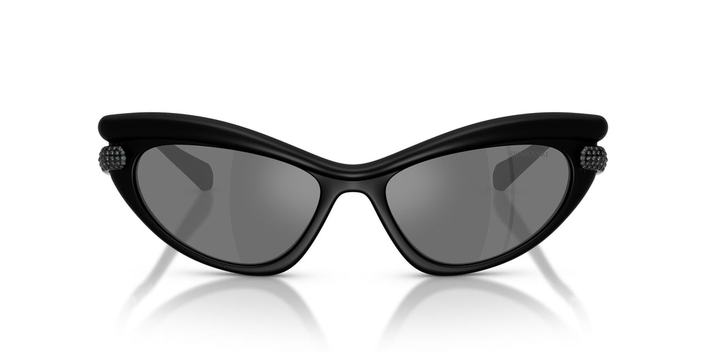 Swarovski SK6038  10396G 56