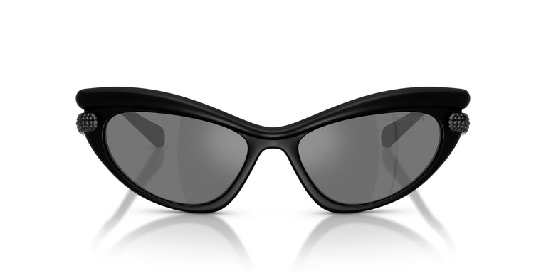 Swarovski SK6038  10396G 56