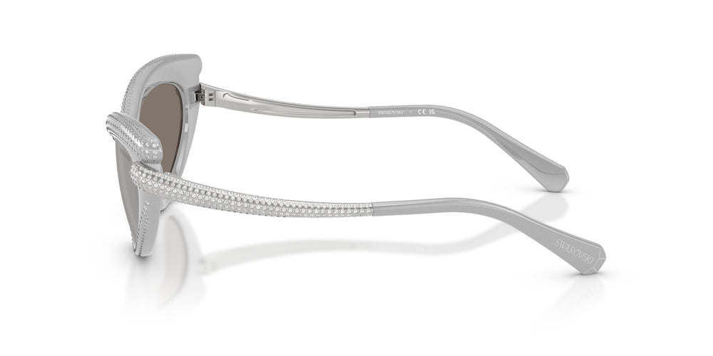 Swarovski SK6038  10596G 56