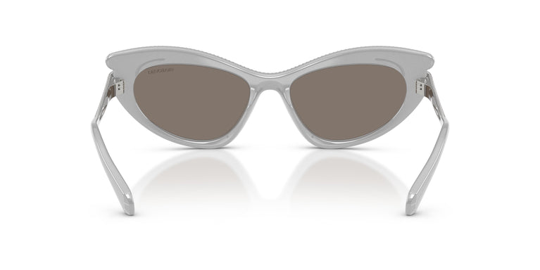Swarovski SK6038  10596G 56