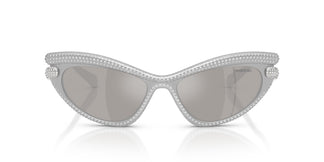 Swarovski SK6038  10596G 56