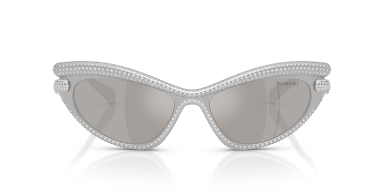 Swarovski SK6038  10596G 56