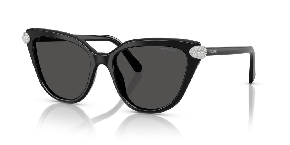 Swarovski SK6039  100187 56