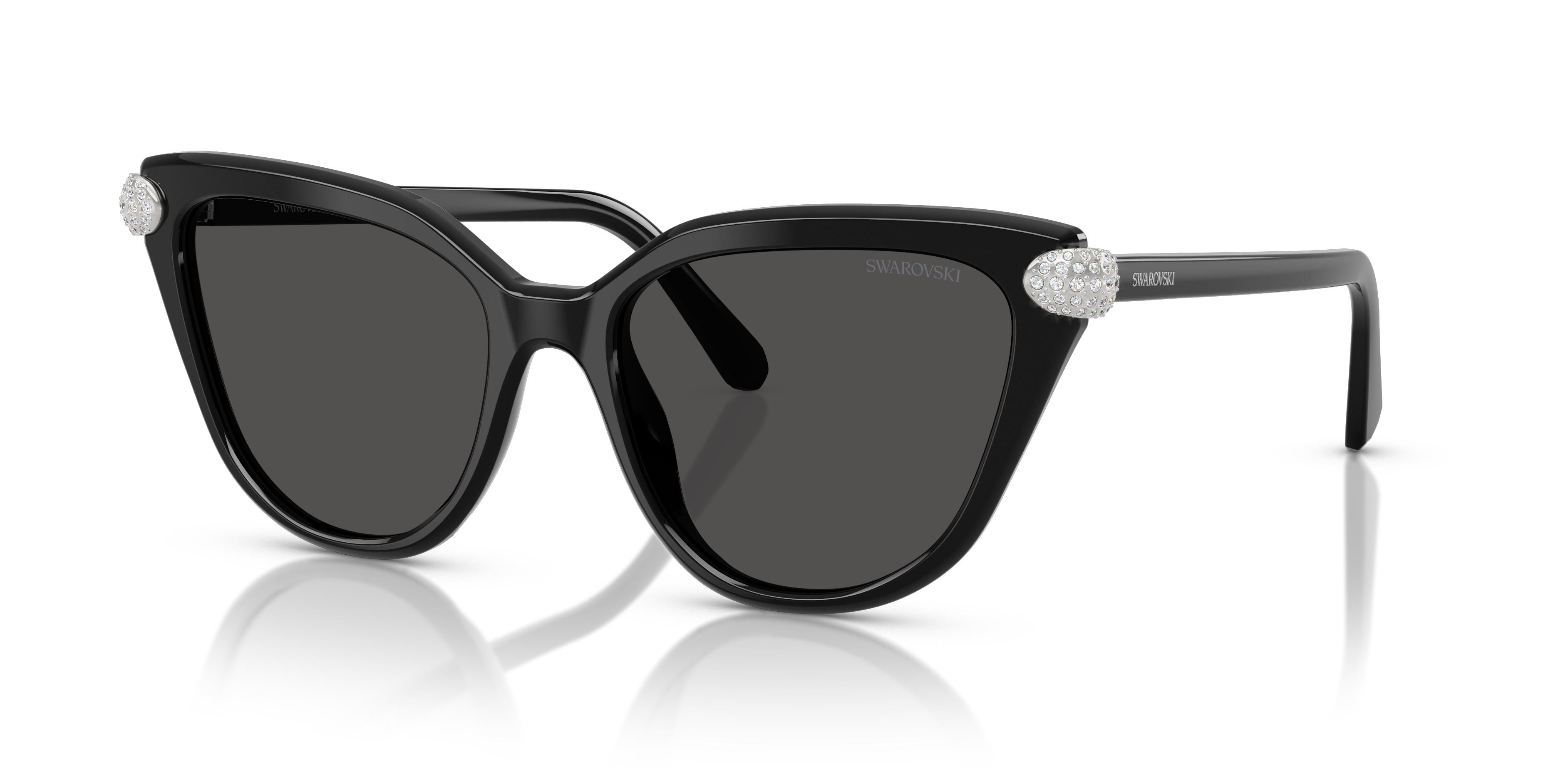 Swarovski SK6039  100187 56