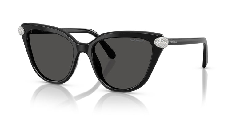 Swarovski SK6039  100187 56