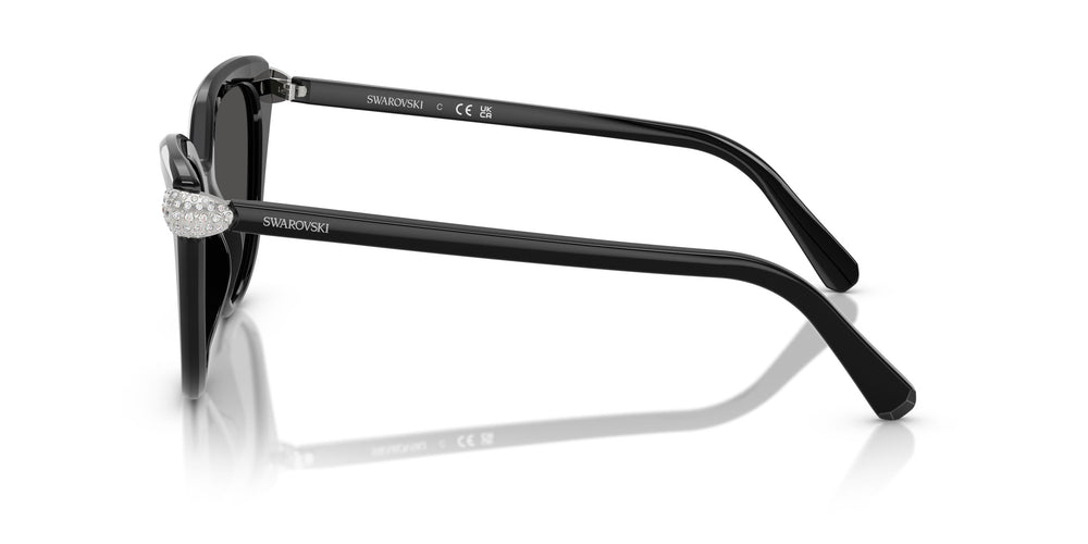Swarovski SK6039  100187 56