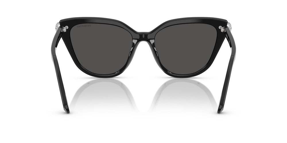 Swarovski SK6039  100187 56