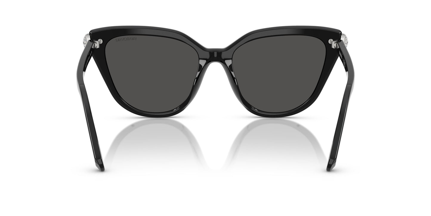 Swarovski SK6039  100187 56