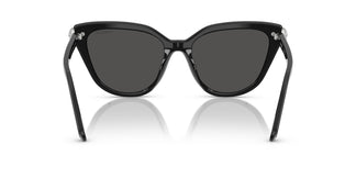 Swarovski SK6039  100187 56