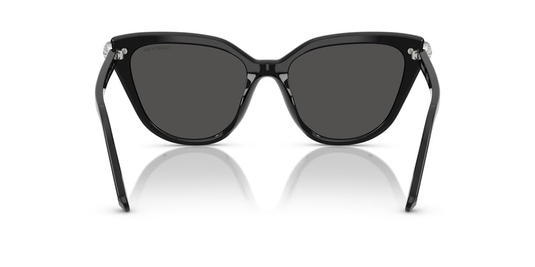 Swarovski SK6039  100187 56