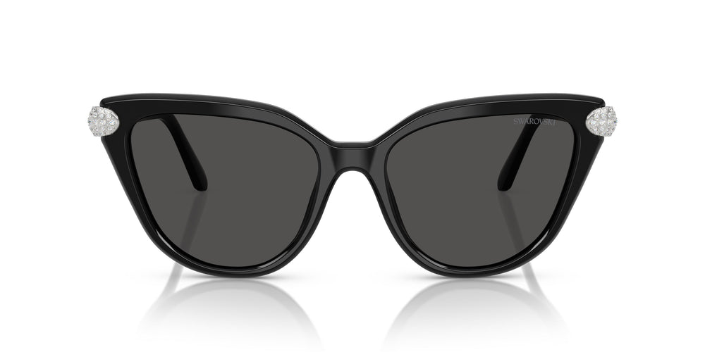 Swarovski SK6039  100187 56